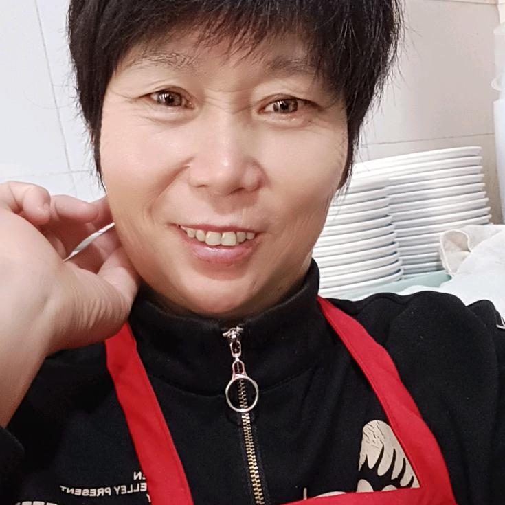 天天开心才是福