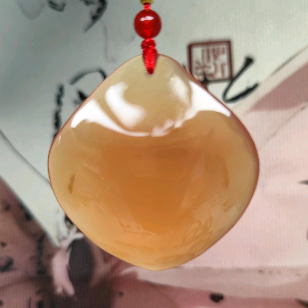 石韵青鱼坊