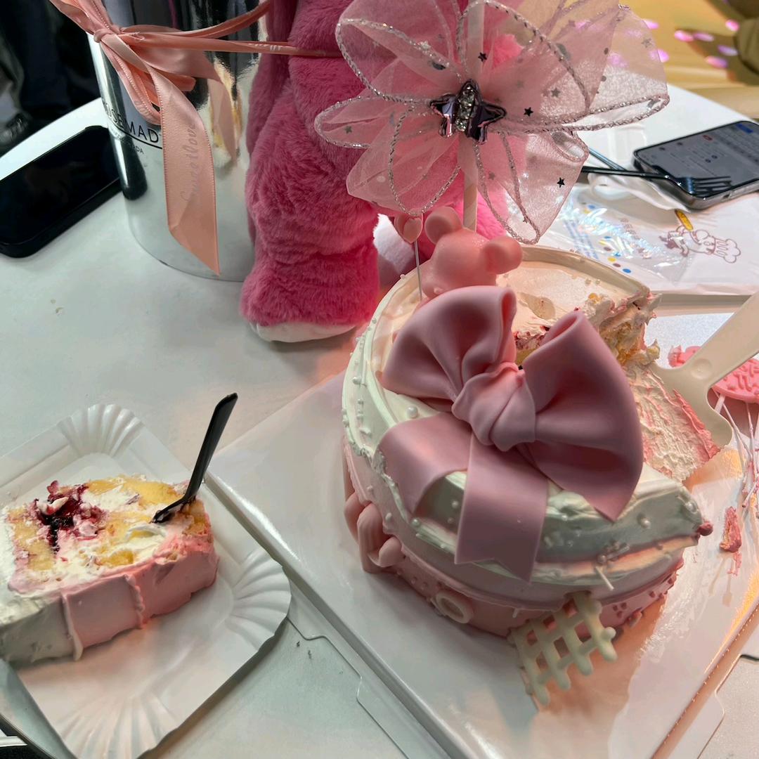 鎕糖❣聽雨ﮩ٨ـ❤️ﮩ٨ـﮩ