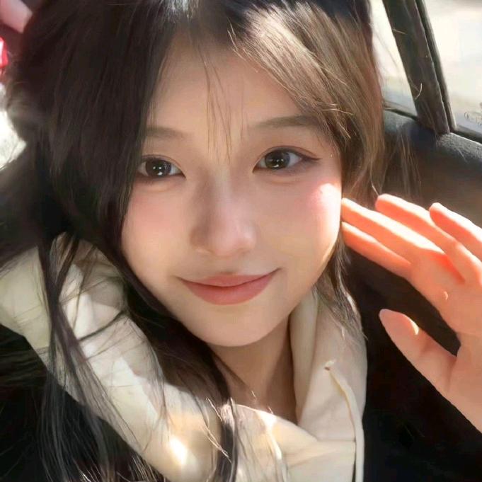 小于耳环饰品推荐官