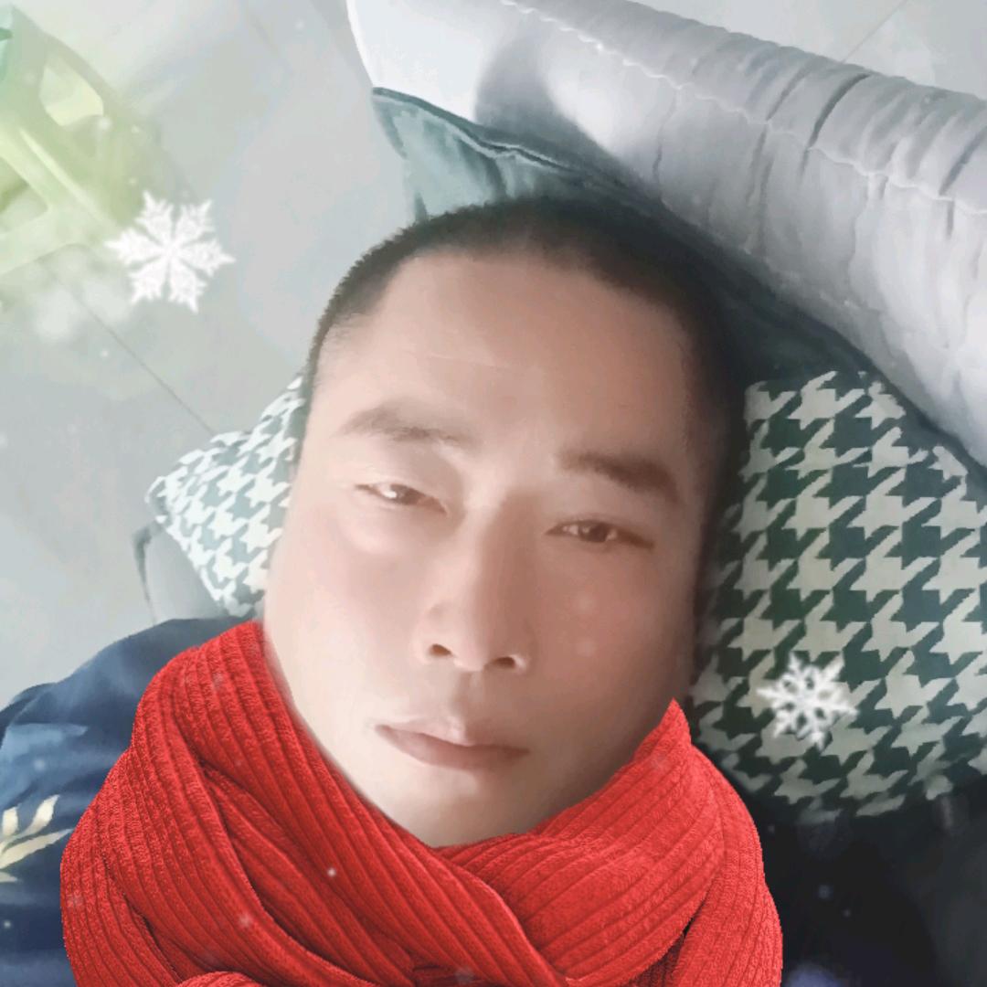 🦋ꦿꦼ҉为姚💞꯭停刘༊⁵²⁰