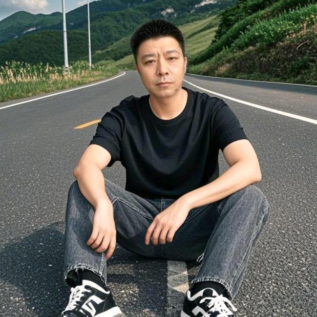 白天不懂夜的黑