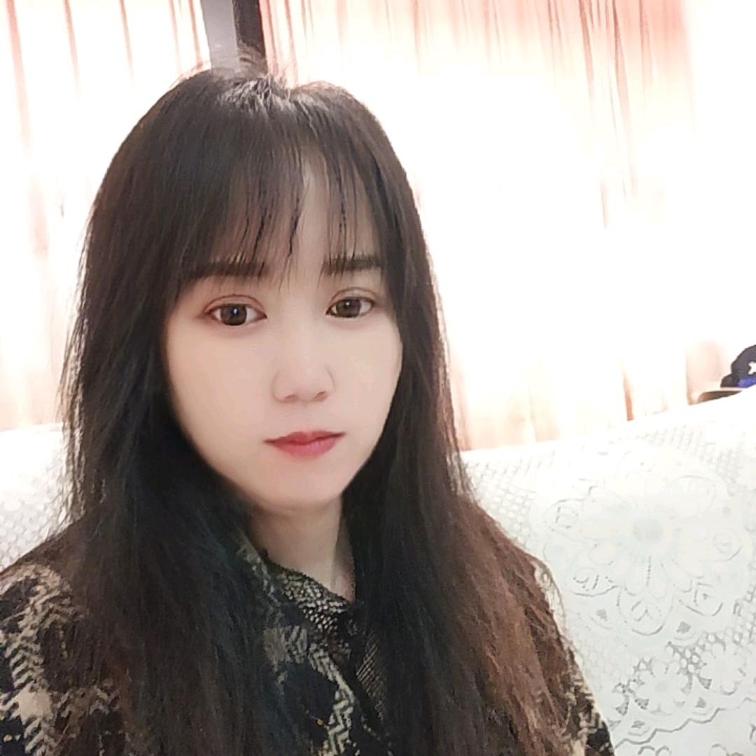 独爱白玫瑰