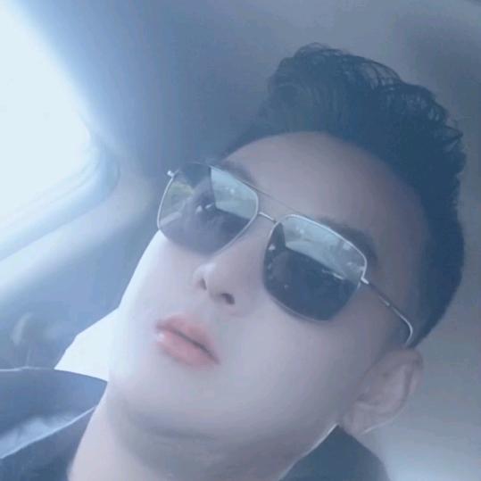 愣哥水产城