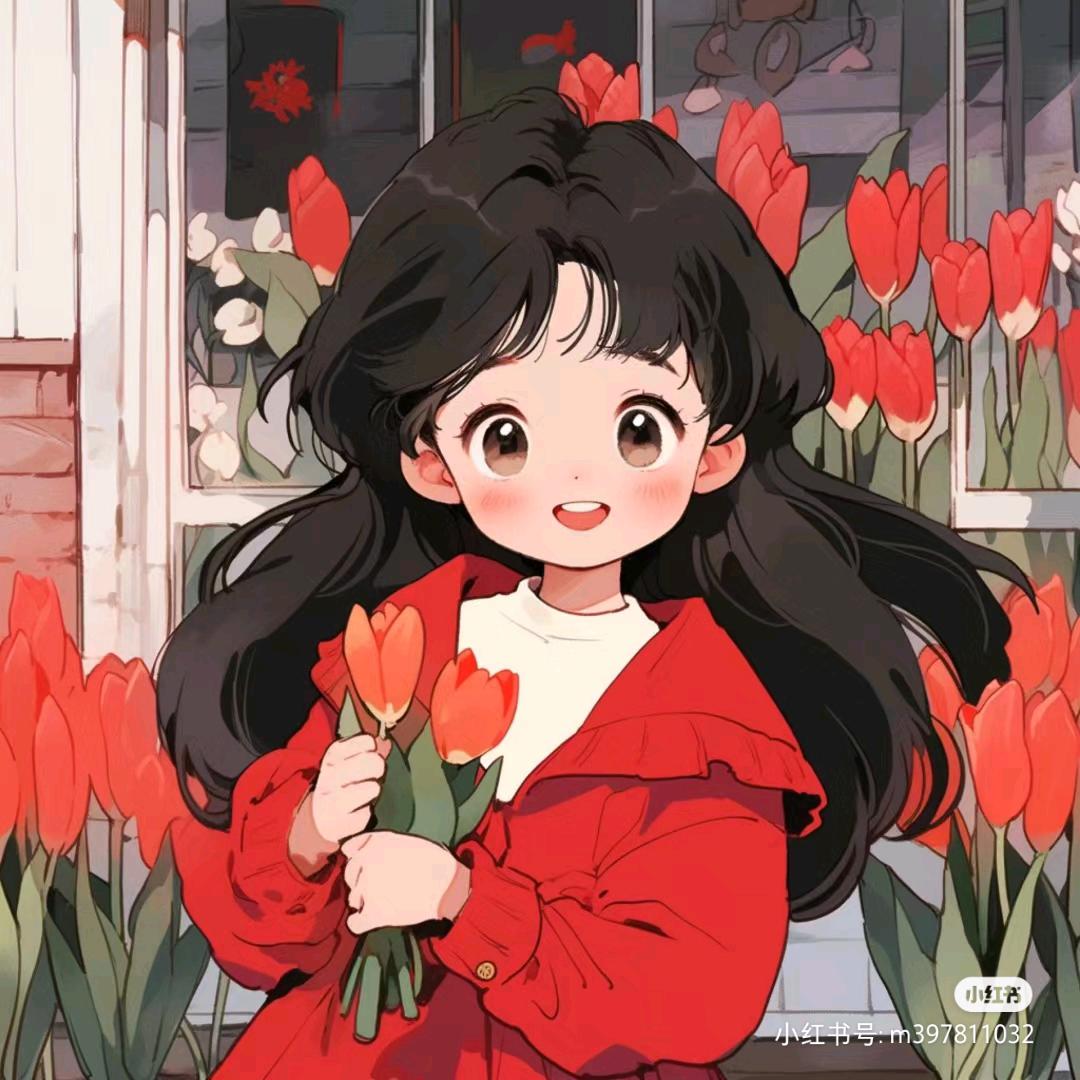 平安喜乐