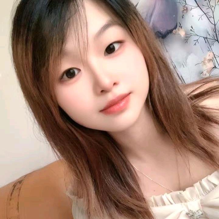 雪欣