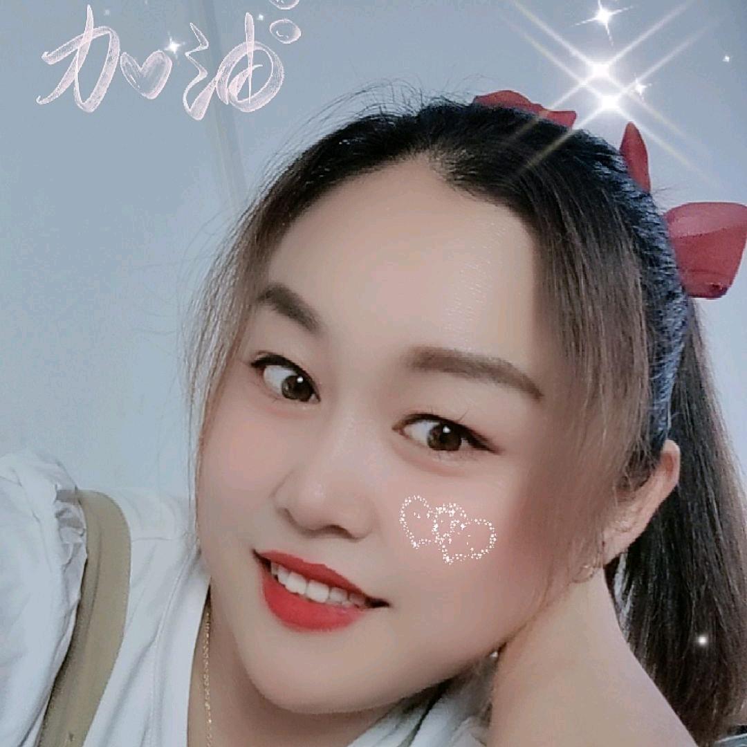 快乐宝贝💋💋💋