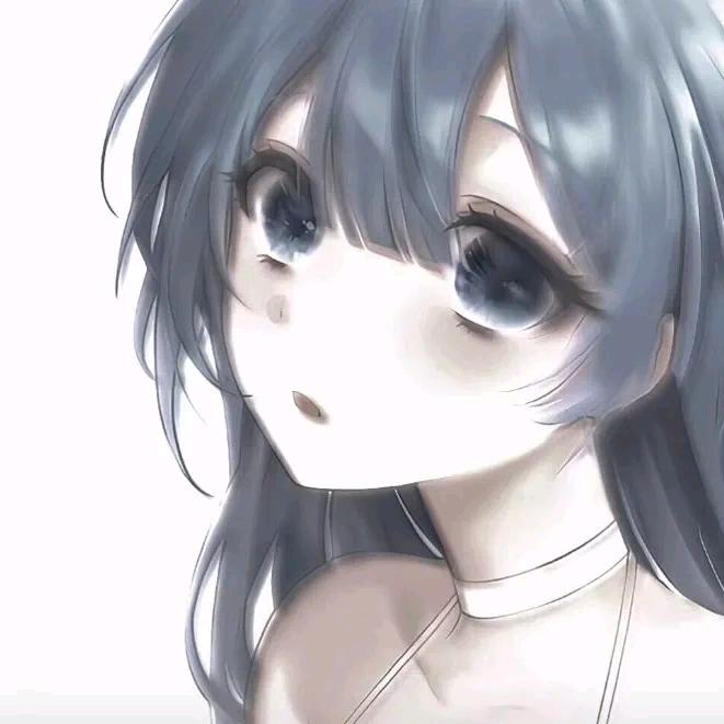 波波小优