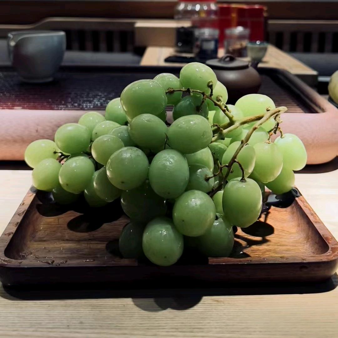 俊俊de麻麻