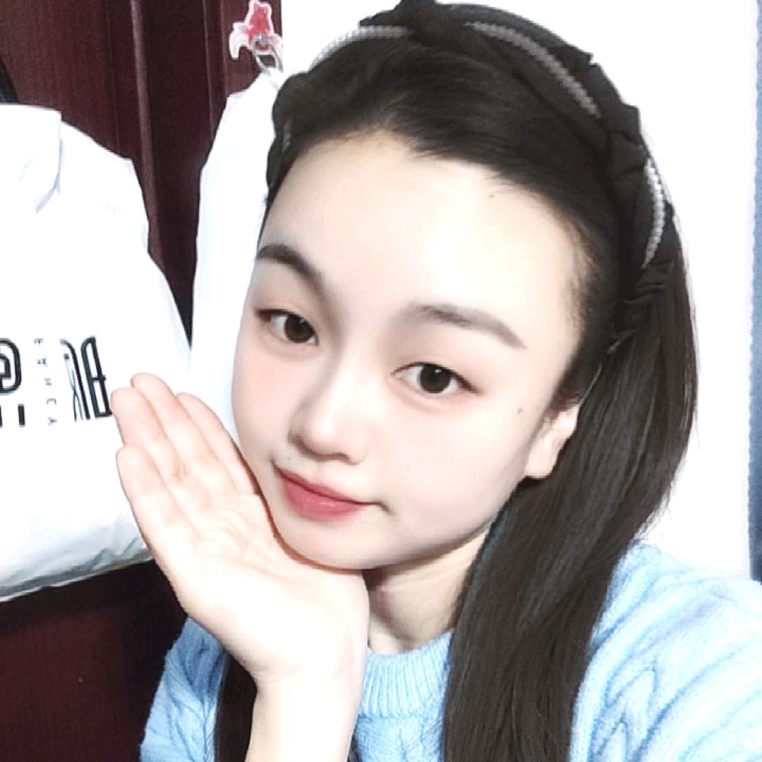 @妮妮呀