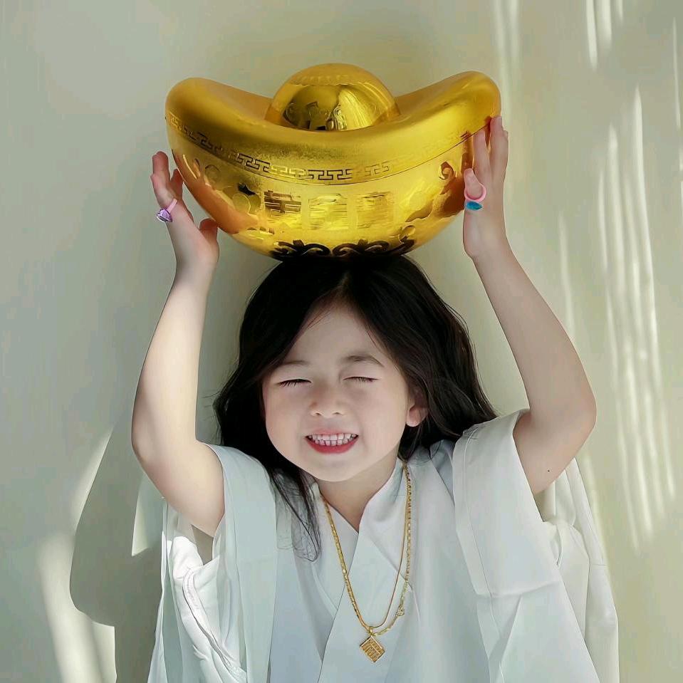 奶盖