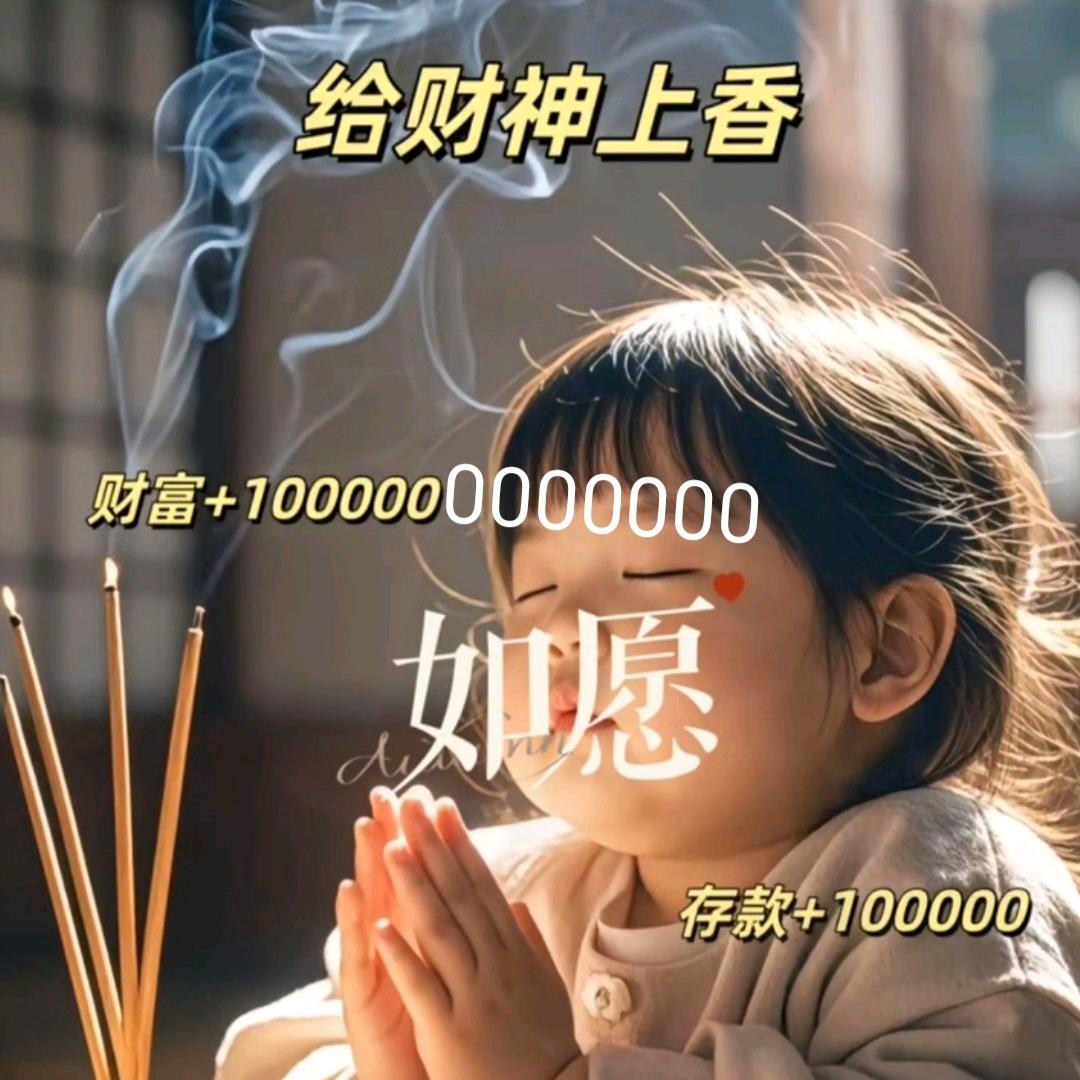 🍀🍀🍀🍀《二次接线工》💶