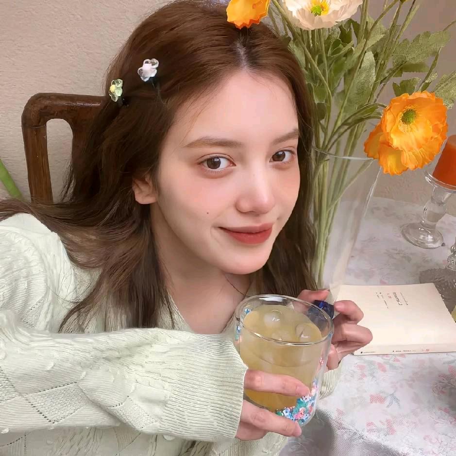 还想吃一顿🍊✨