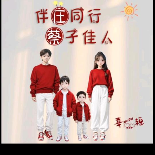 @  阿艺。