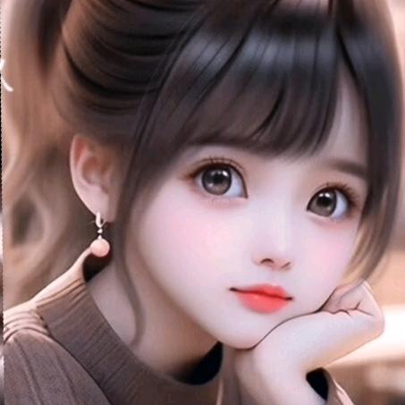 最美的明天