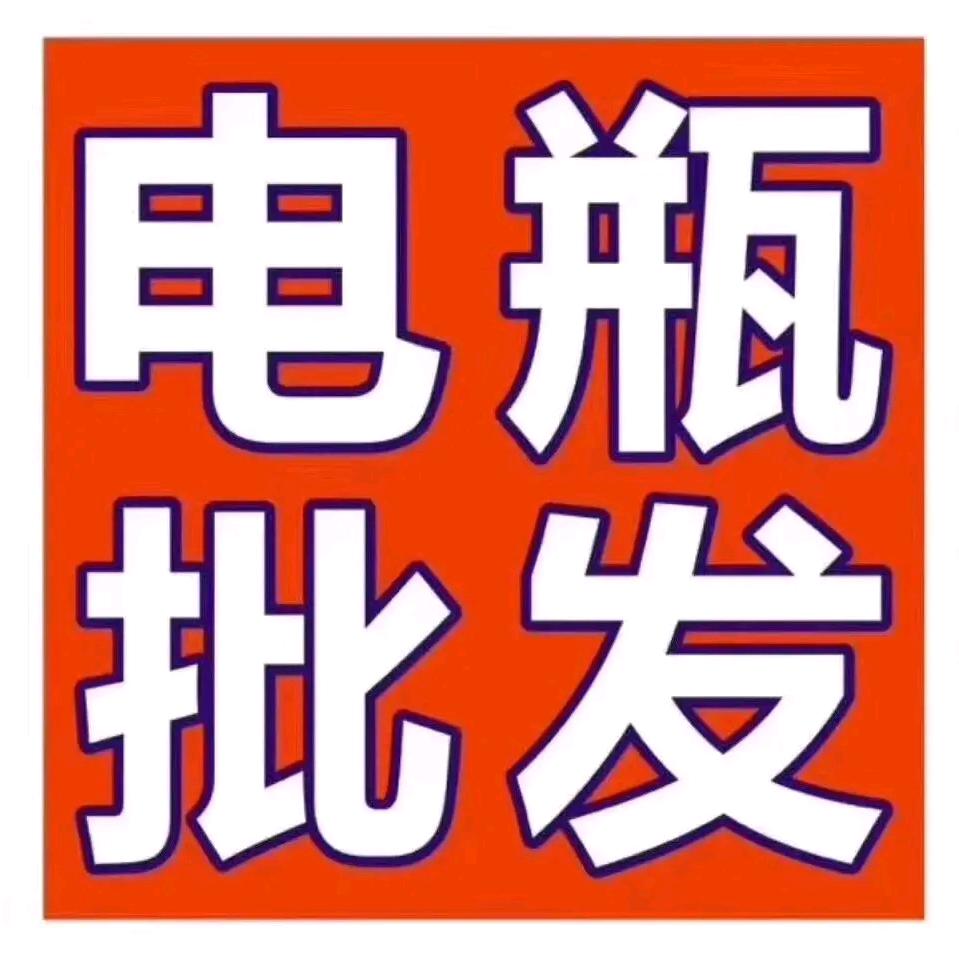 桐乡峰帆汽车电瓶用品店