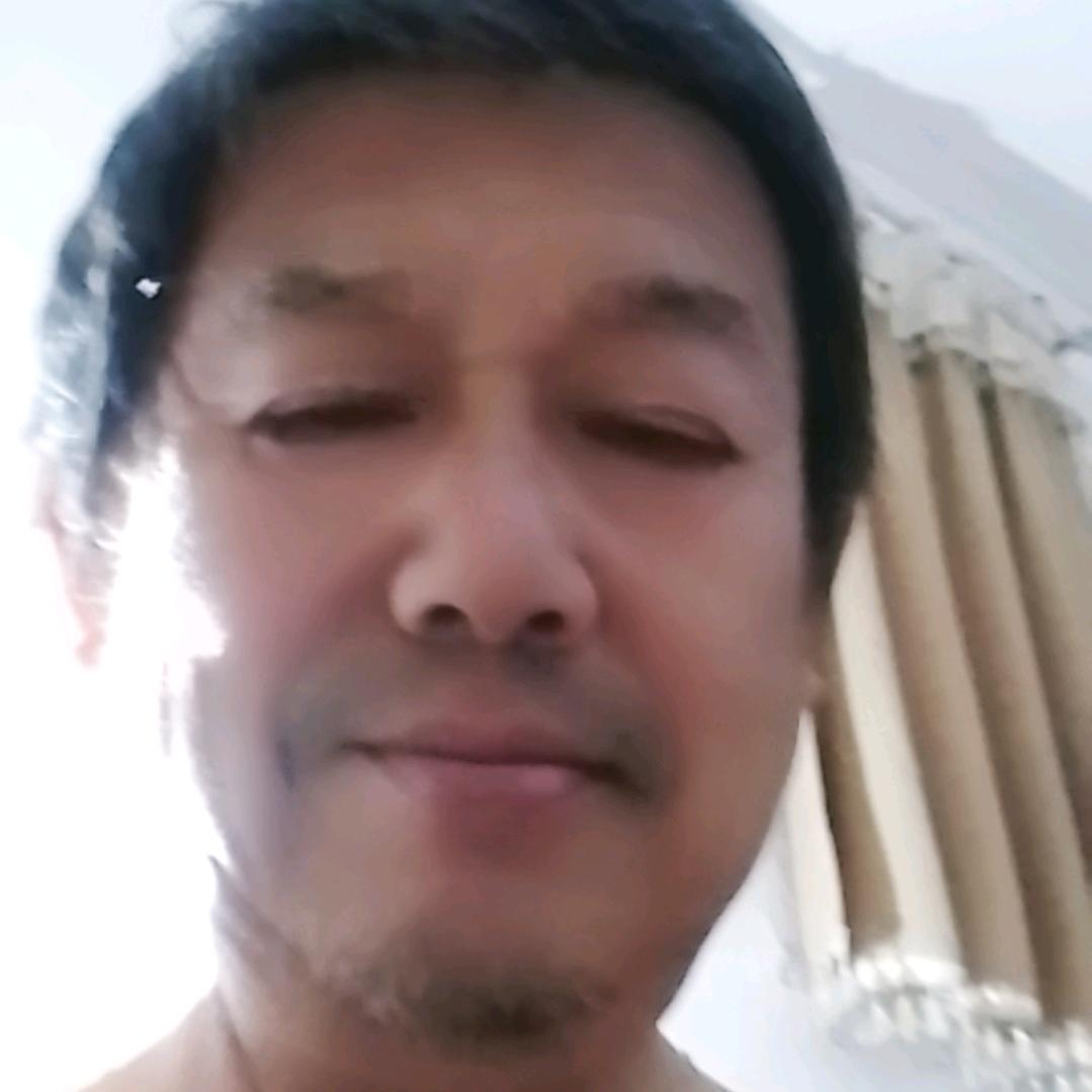 张永德