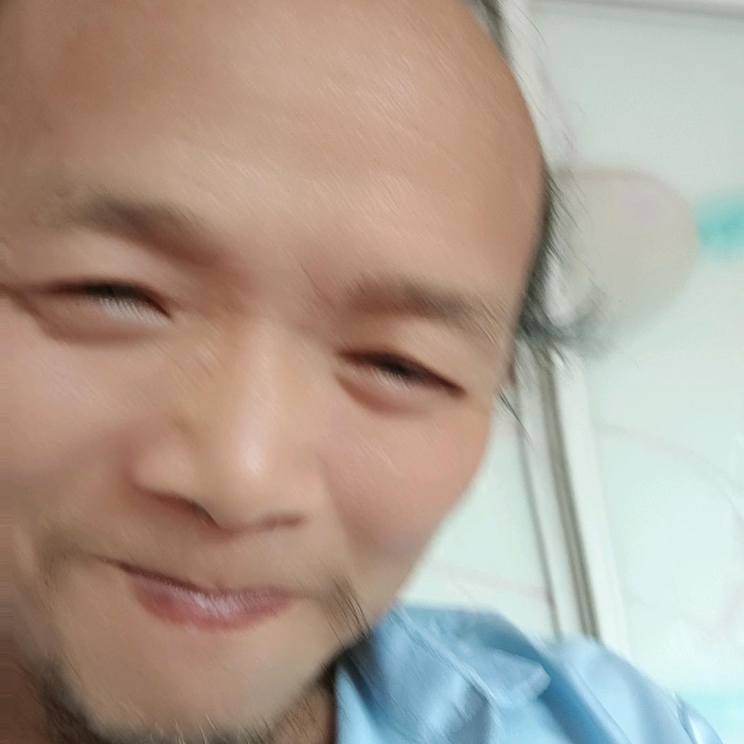 爱火火晚上11；10开播