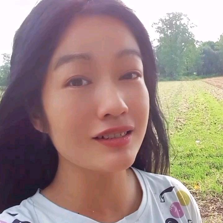 人生路遥