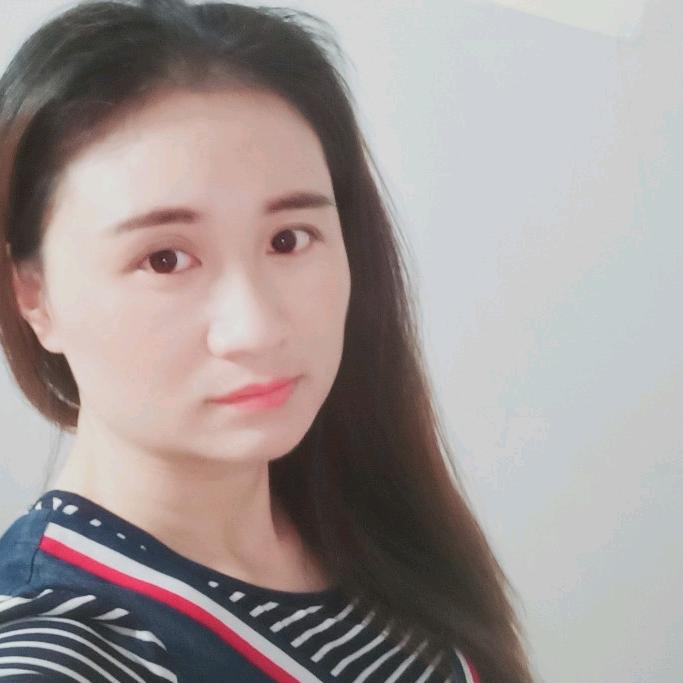 英子糯米饭