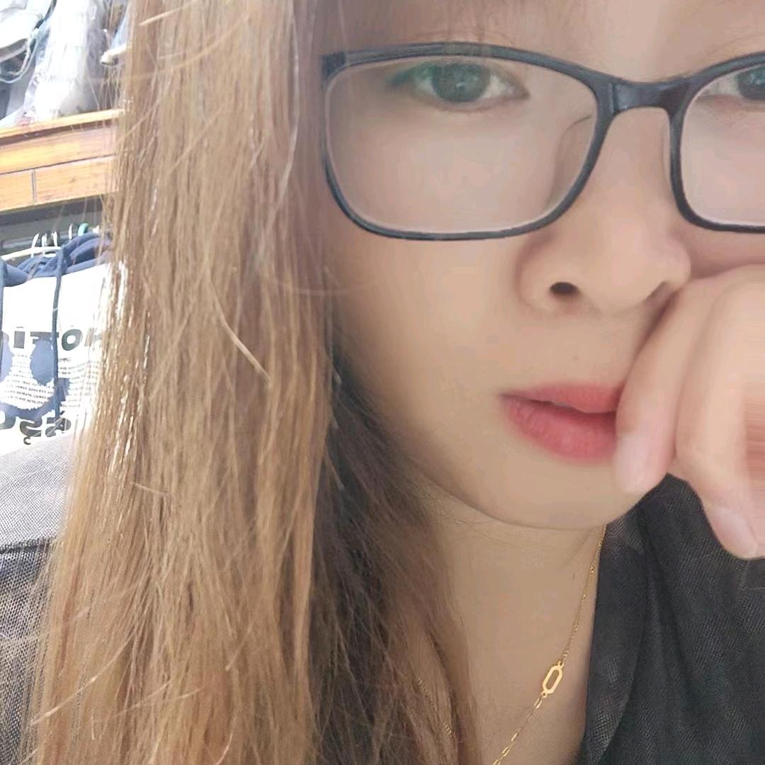 ༃₂༼₁⁹布洛芬₂¹⁹༃