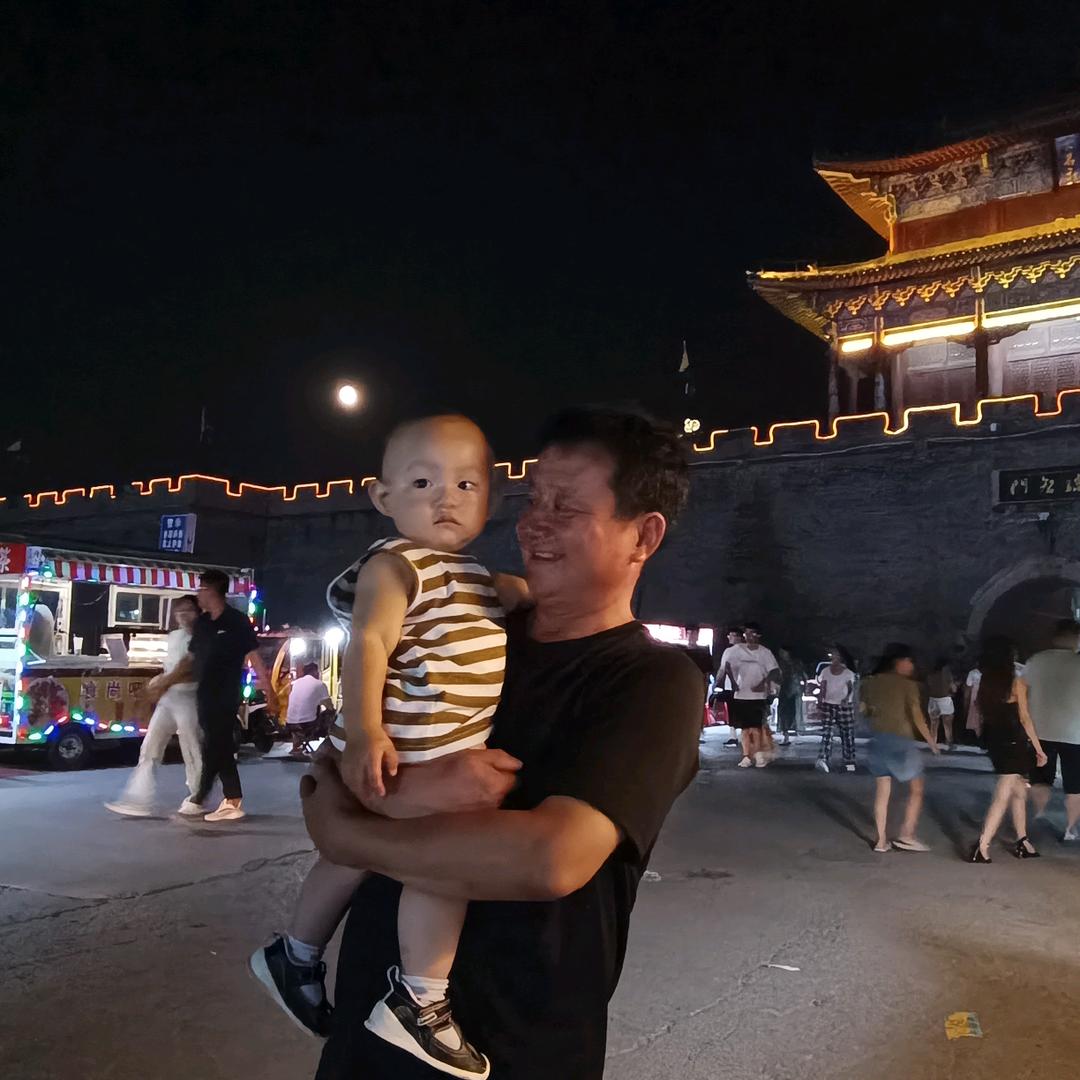 。。大名比比特包子，主页橱窗，好货认选