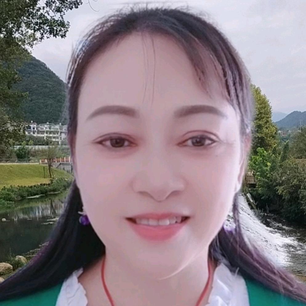 珊瑚好物
