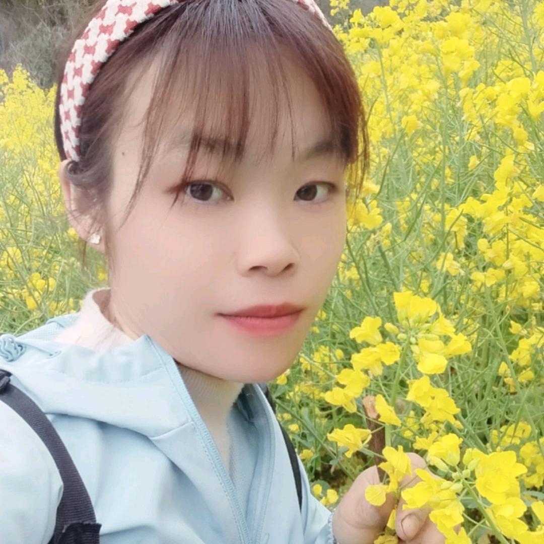 潘小乔