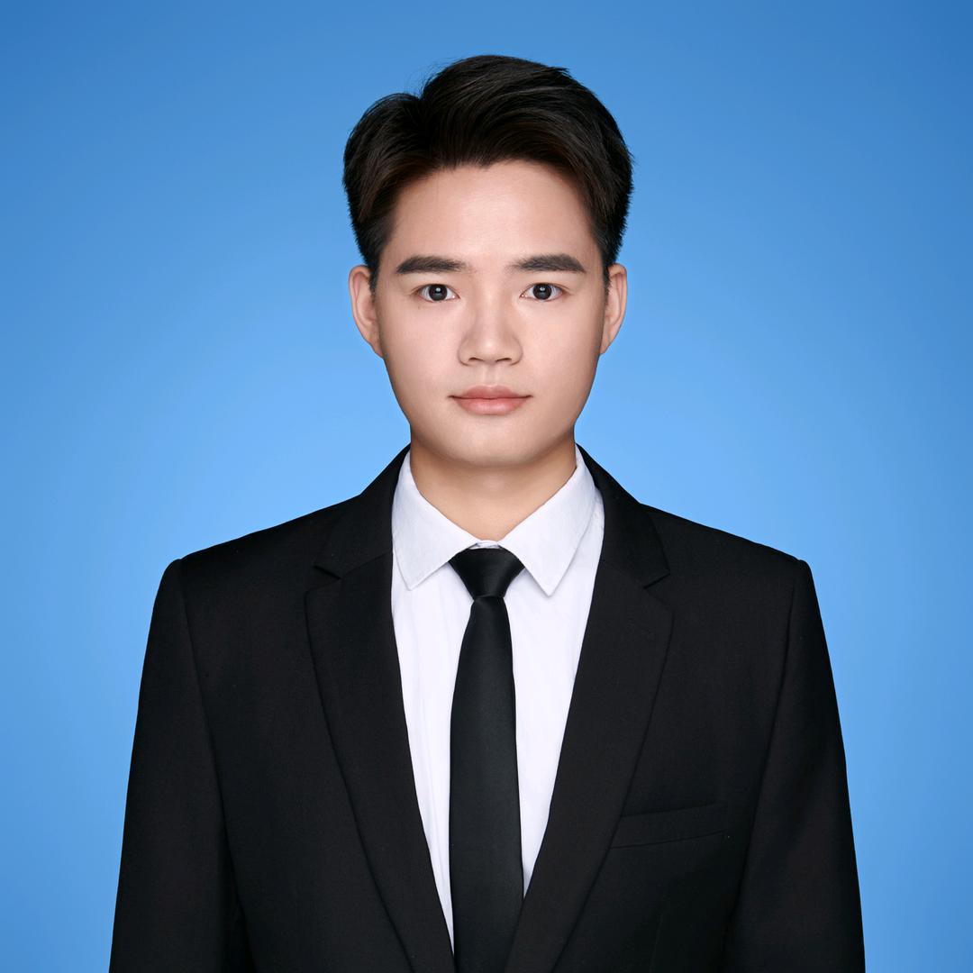 大宗贸易直购韩总