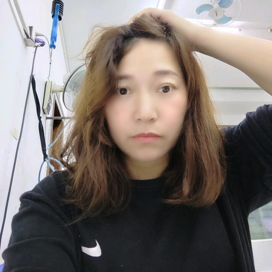 独立女孩