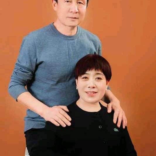 风情万种