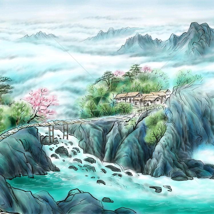 赵.