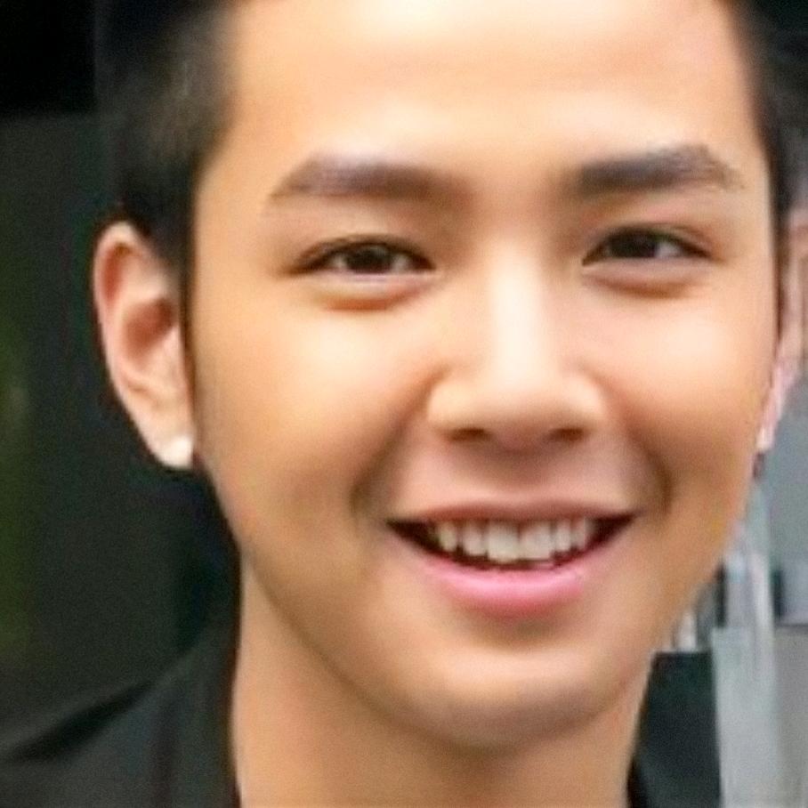 重庆晓伟～居家生活