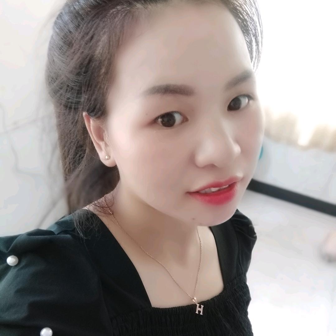 小麦高😊