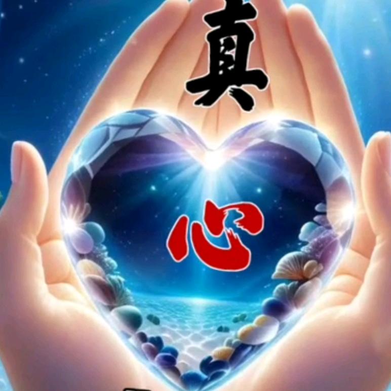 农村三哥
