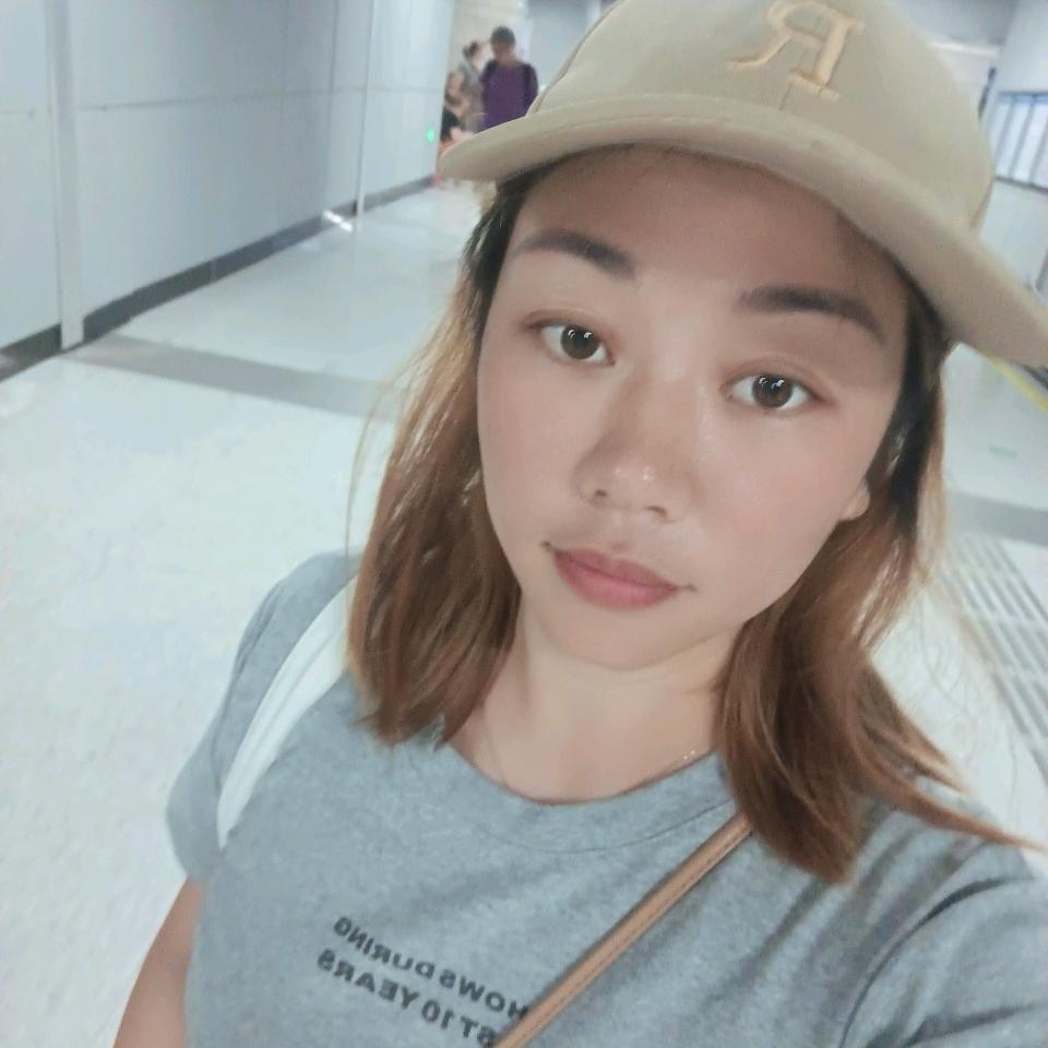 石家二小姐