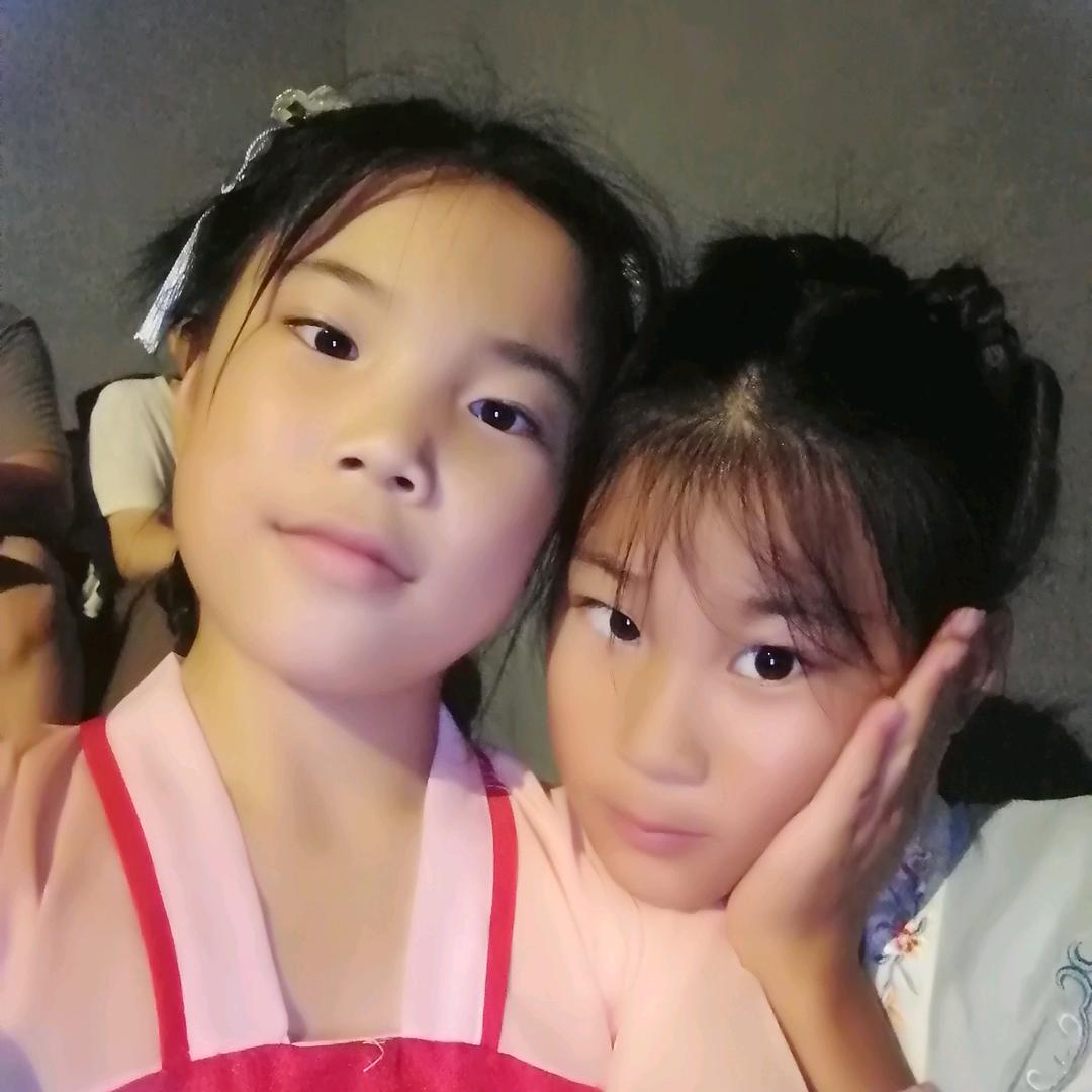 朋友你好在那里