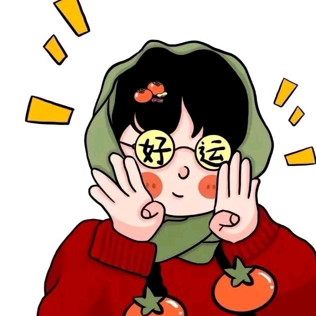 小精灵～