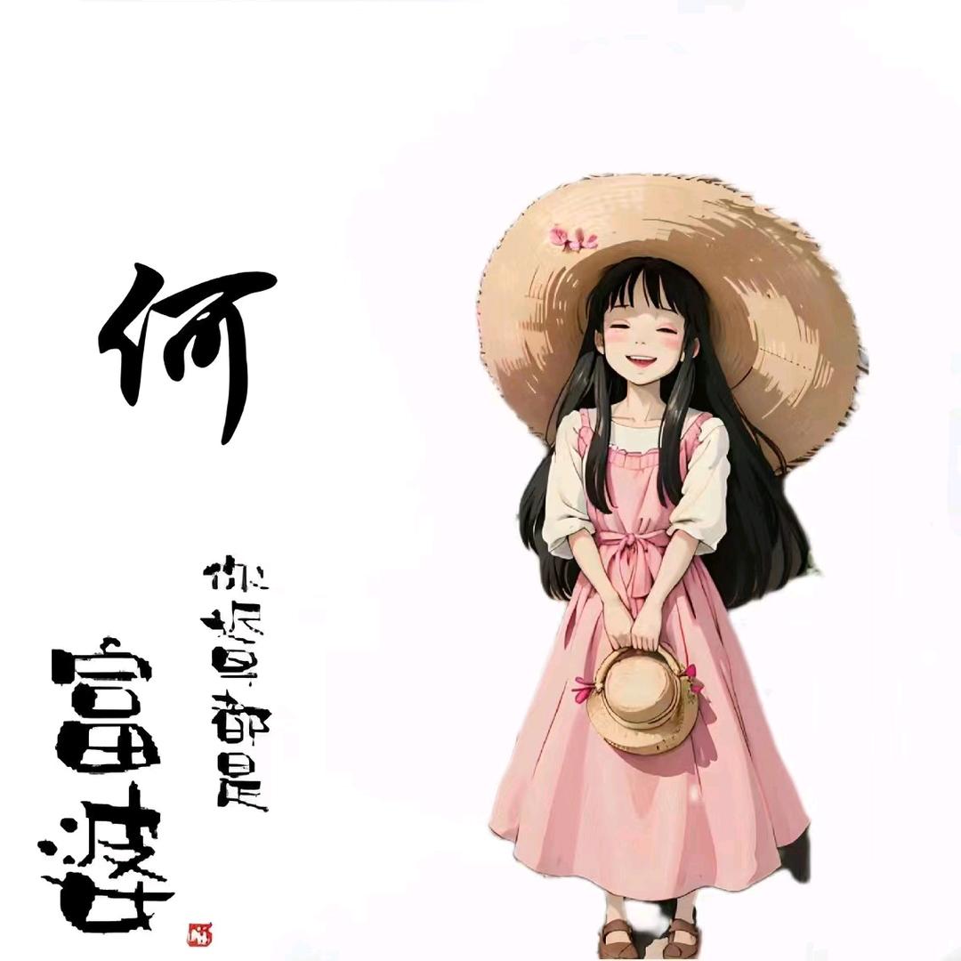 慧慧美容美体养生馆