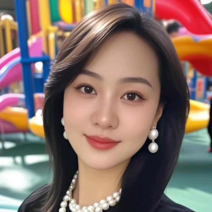 重生之我在ax做百货