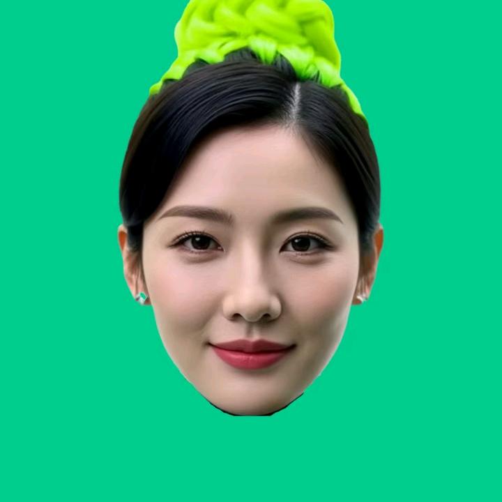 姐夫！