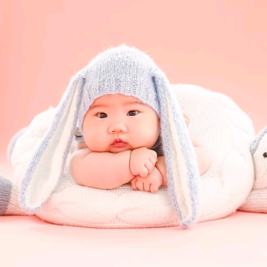 小巨人🍀🍀🍀🍀