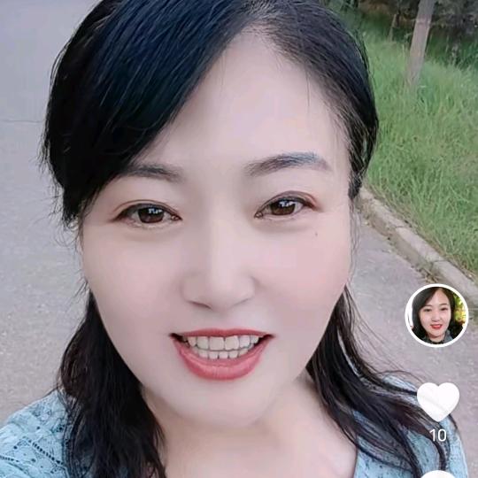 左旗荟禧红姐说媒