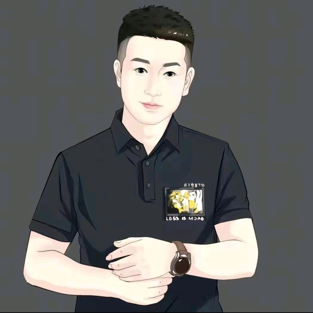 【小林优选】