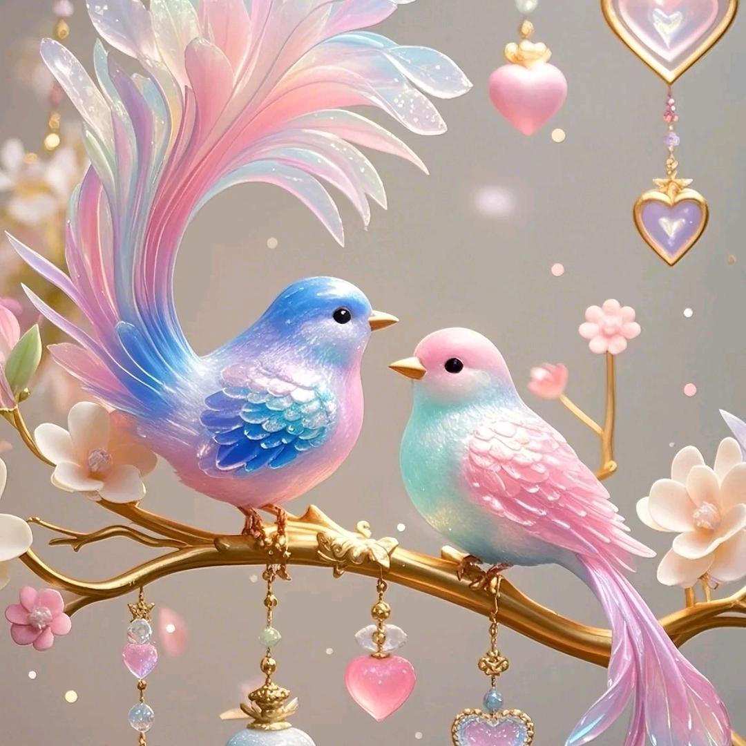 @ꕥ᭄蜜💞ꦿᩚ࿐ ල᭄💞？