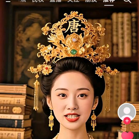 杨陈牡丹花香之家