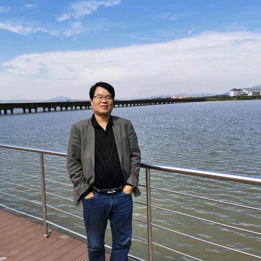 宝鸡斯斯嘉机床零部件有限公司