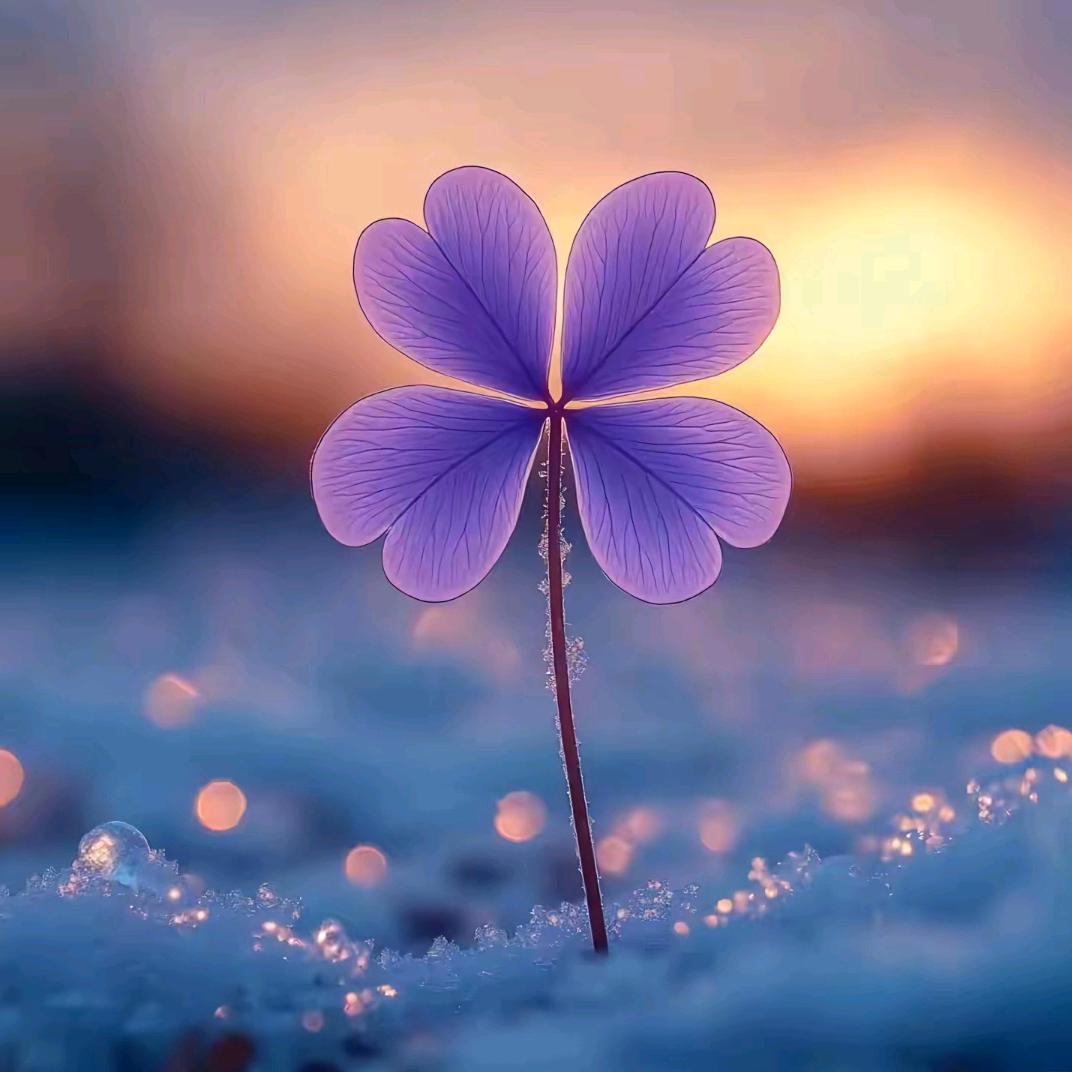 ———梦想起航———