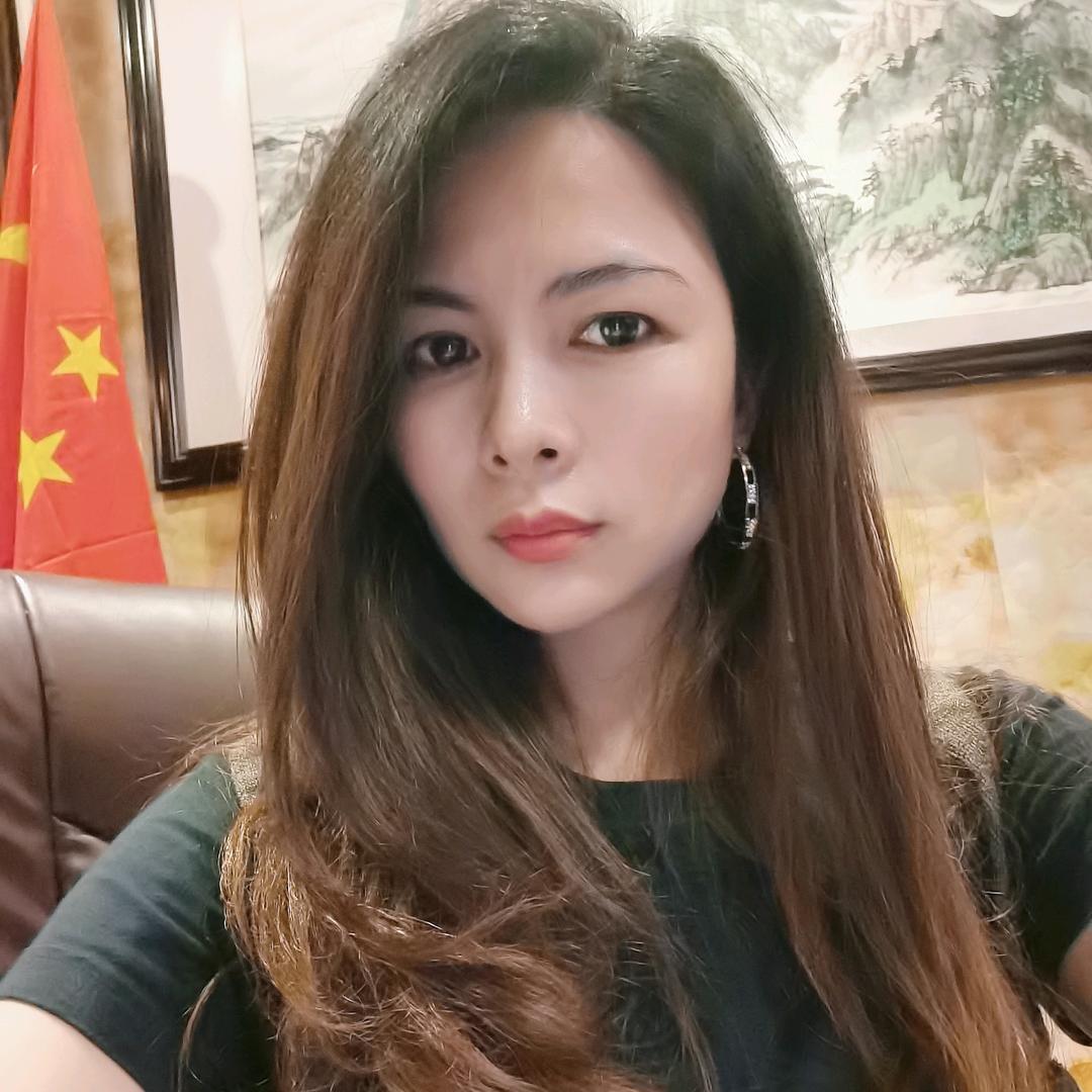 晓晓好物爱分享