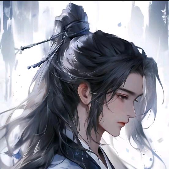 展鹏